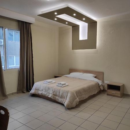 Ladadika New Studios Thessaloniki 4 Ngoại thất bức ảnh