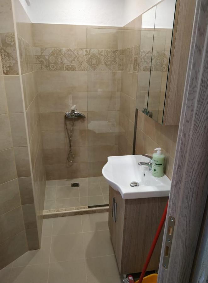 Ladadika New Studios Thessaloniki 4 Ngoại thất bức ảnh