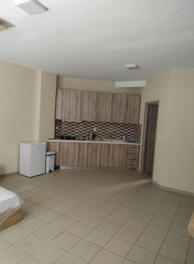 Ladadika New Studios Thessaloniki 4 Ngoại thất bức ảnh