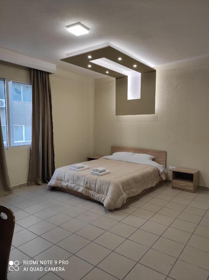 Ladadika New Studios Thessaloniki 4 Ngoại thất bức ảnh
